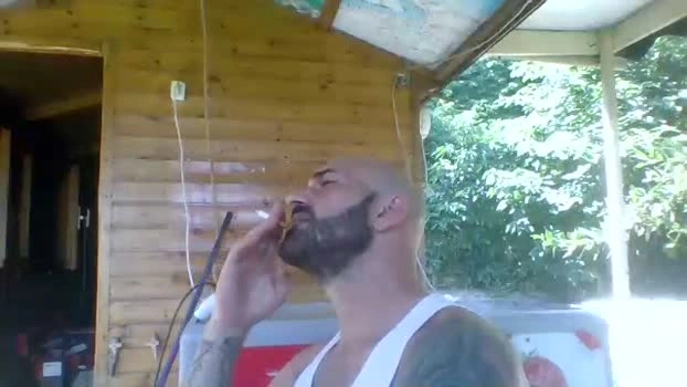 ilciuciu20 23-06-2026 Male Cap dirty suckcock Naked yummy