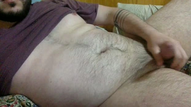 inccubbus 23-06-2026 Male Cap toy naughty blowjob Download
