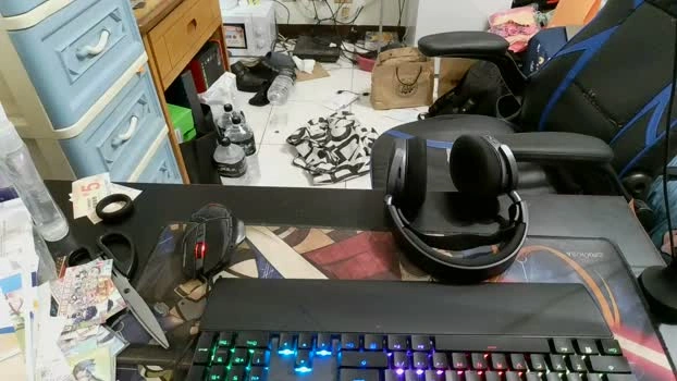 jackdragon6 22-06-2026 Male Cap Ass wank play dirty