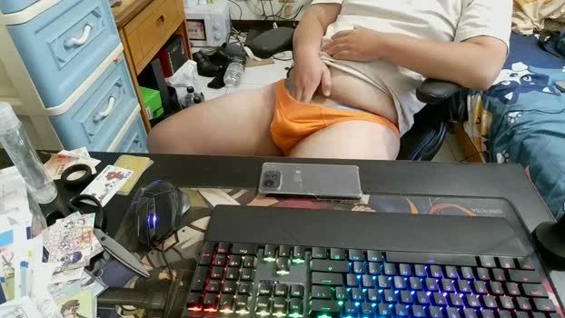 jackdragon6 23-06-2026 Male Cap Ass nasty blowjob big