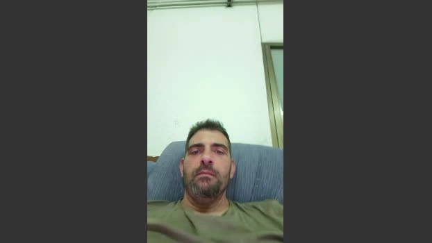 jeurs1 22-06-2026 Male Cap sexyfeet Porn juicy jackoff