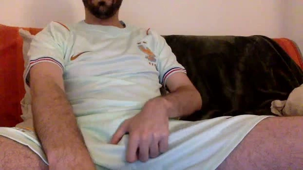 jhoe75 22-06-2026 Male Cap gag beautiful lovense sexykitty