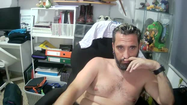 jinjan84 23-06-2026 Male Cap fingering XXX big Gay