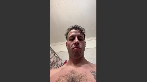 kiba_max_Por 23-06-2026 Male Cap gay hard XXX jerkoff