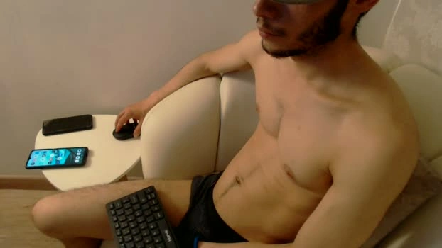 kreyko_ 22-06-2026 Male Cap gag bigballs squirt Porn