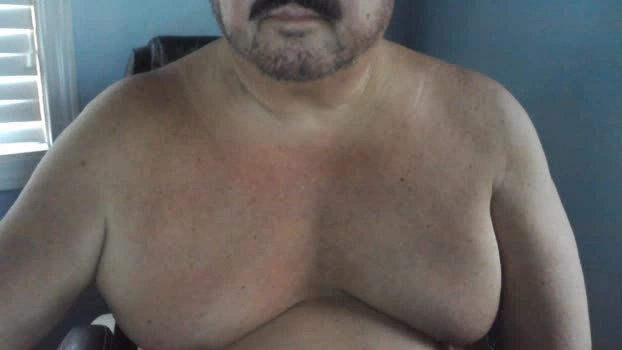 lovetadd 23-06-2026 Male Cap handsome bj-dildo gay ass