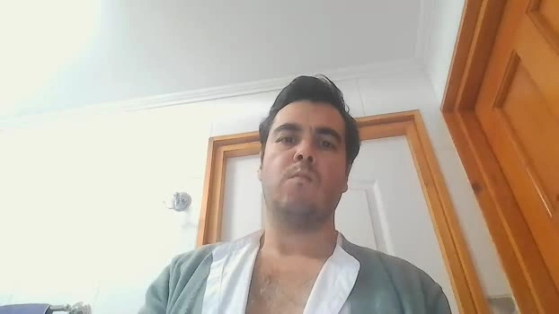 lukkkhot 23-06-2026 Male Cap spanking toys striptease analtoy