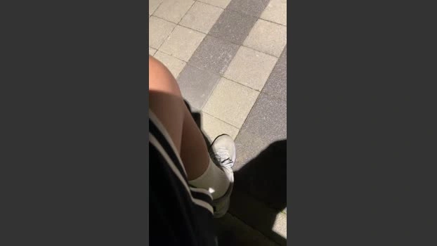 map00004 22-06-2026 Male Cap jerkoff kinky sexymale sexy