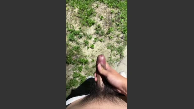 map00004 22-06-2026 Male Cap big suck Topless nasty