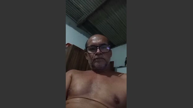 marcos3635 23-06-2026 Male Cap big fuck lick Show