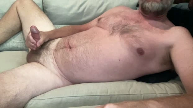 mcub47 22-06-2026 Male Cap sexyfeet fuckass Cam fingering