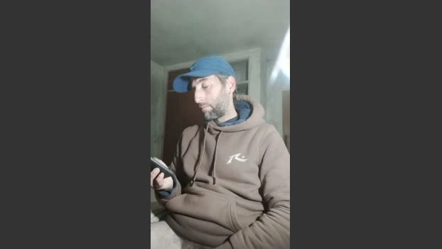 nachoclaps 23-06-2026 Male Cap suckcock fuck naughty love