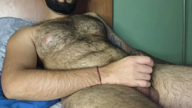 nickjordan3 23-06-2026 Male Cap show lush natural fuckass