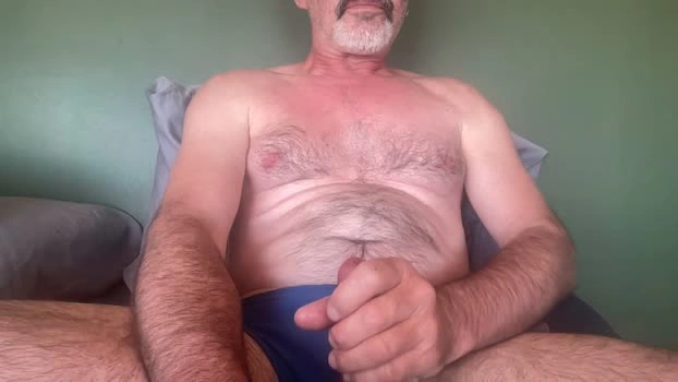 ober68 22-06-2026 Male Cap striptease prettyface hardcore fuckass