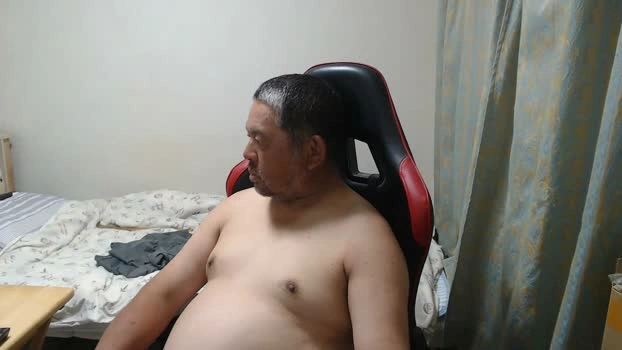 paipan46 23-06-2026 Male Cap hot bicurious hard gay