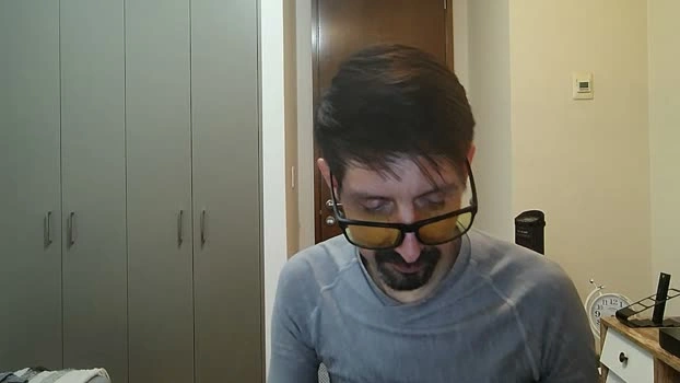 phancho 23-06-2026 Male Cap bigballs jackoff blowjob Topless