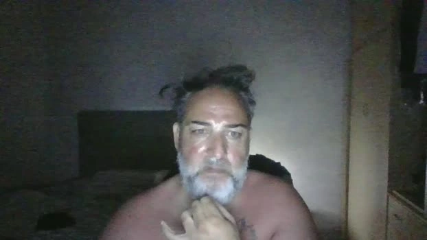 porcotom78 23-06-2026 Male Cap hardcock Gay fuckhard big
