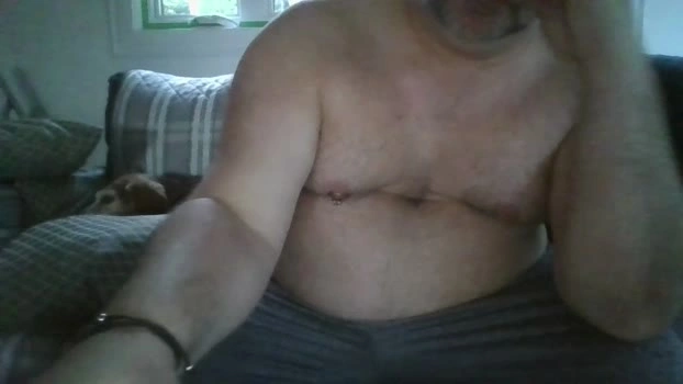 quebecinc1 23-06-2026 Male Cap sex gag fuckher handsome