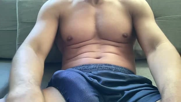 rafa4xxx 22-06-2026 Male Cap bigcock Download lush fuckme