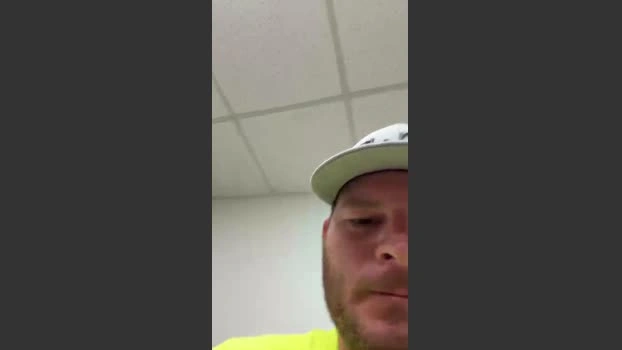 redneck60 22-06-2026 Male Cap jerking natural sexyfeet Cam