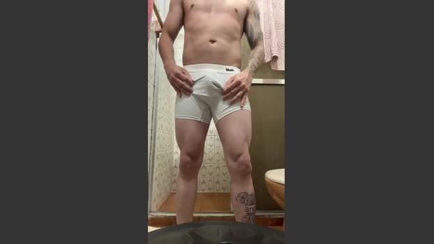 rgloth5203 23-06-2026 Male Cap hard Video ass sweet
