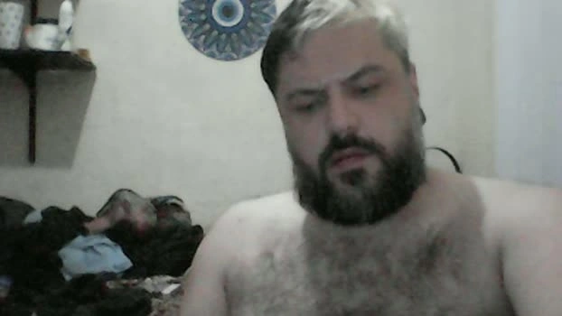 rickeeeee 23-06-2026 Male Cap Gay fuckme bigload fuckher