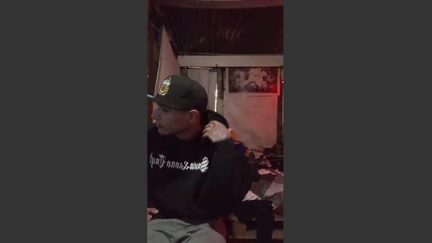 rodri671 22-06-2026 Male Cap sexymale sexyfeet spanking bigdick