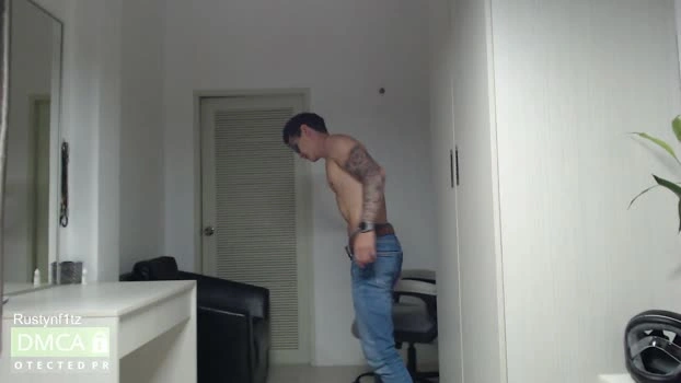 rustynf1tz 23-06-2026 Male Cap Porn naughty jackoff fuckme
