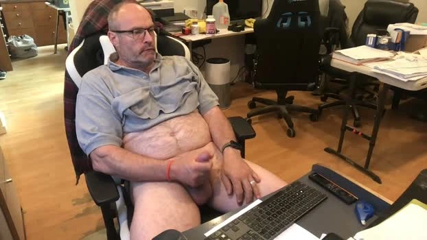 schief6218 22-06-2026 Male Cap fuck suckshow horny play