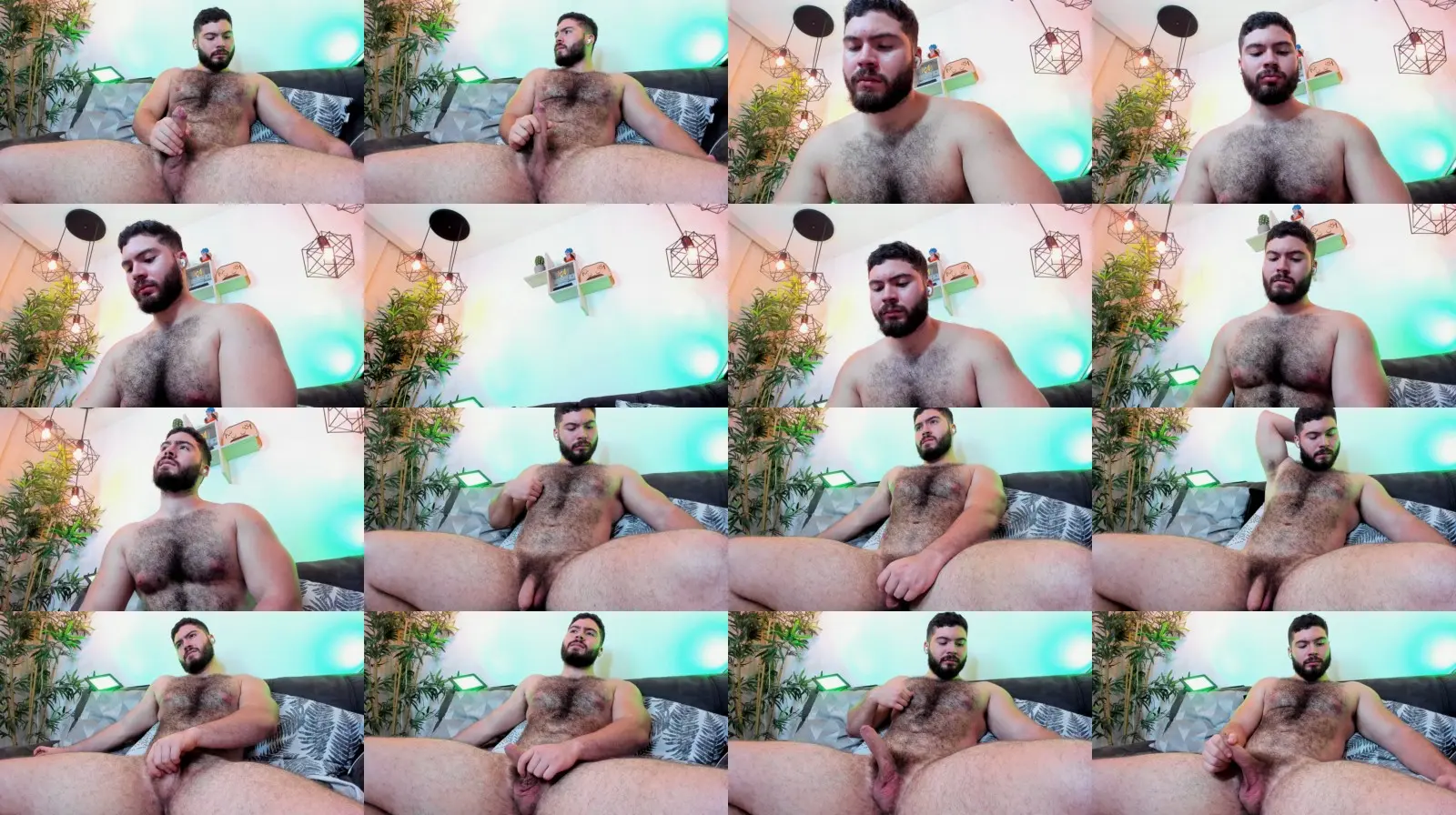 sebastianvilla_ 23-06-2026 Male Cap fuck naughty Topless kinky