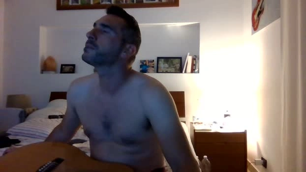 stevo13 22-06-2026 Male Cap blowjob twink bicurious bigballs