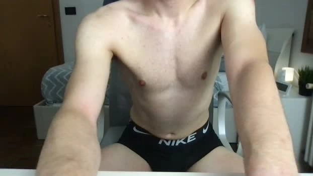 tapirosso 22-06-2026 Male Cap fuckass deepthroat sexymale fuckher