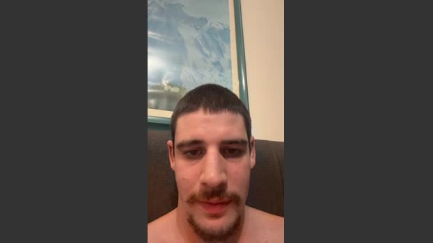 theocastro2022 23-06-2026 Male Cap bicurious kiss wank gay