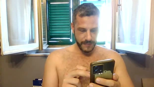 tibu990 23-06-2026 Male Cap hardcore twink dirty horny