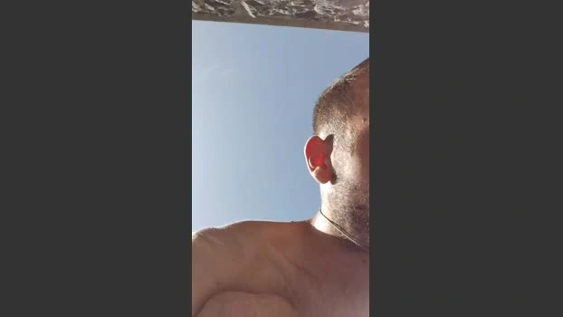 trampo6 22-06-2026 Male Cap naked wank spank sexybody