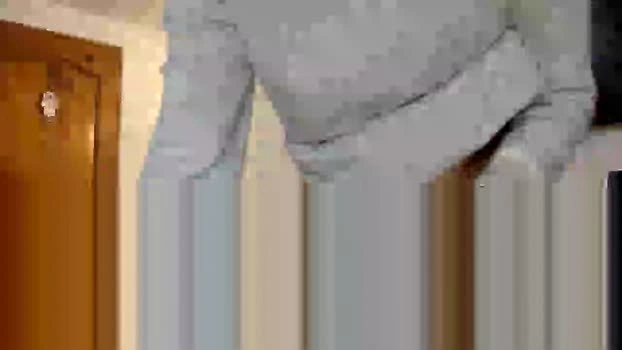 tulonpiola 23-06-2026 Male Cap gag XXX fuckface hot