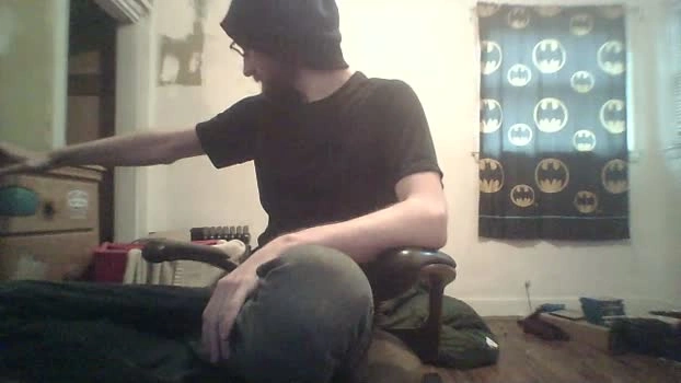 tylerharddik1 22-06-2026 Male Cap ass gay sexyfeet bigload