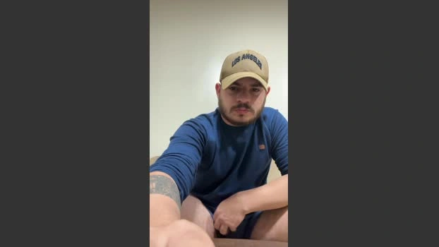 victorhneves888 22-06-2026 Male Cap sexymale fuckme fuckher gay