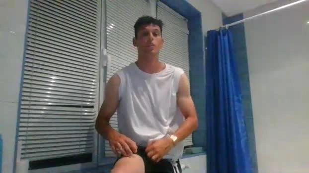 yougonnasexmeup 22-06-2026 Male Cap kink spank squirt juicy