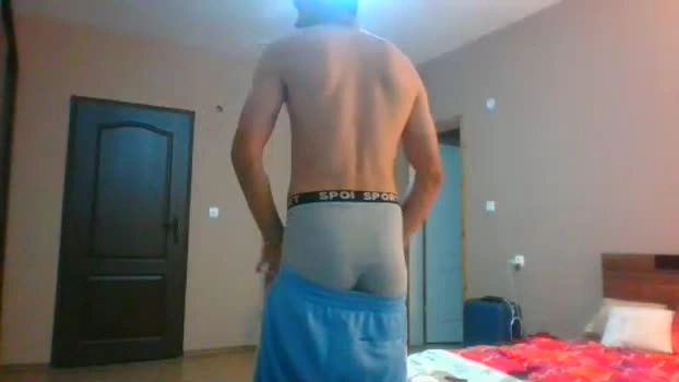 yougonnasexmeup 22-06-2026 Male Cap analtoy love bigtoys Pretty