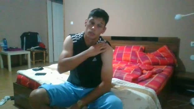 yougonnasexmeup 22-06-2026 Male Cap fuckher kiss Gay suck