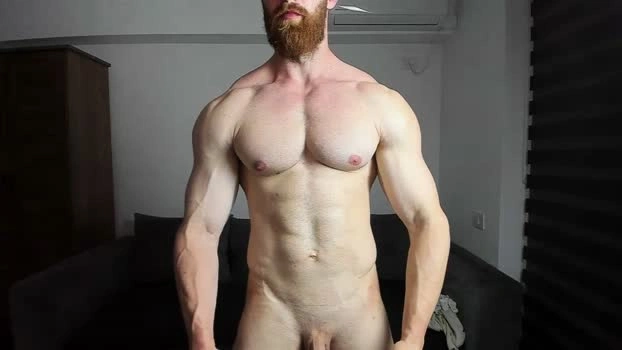 zkk123 22-06-2026 Male Cap suck harddick horny Recorded