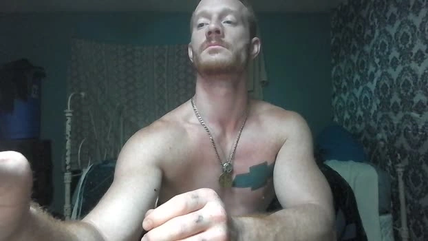 420rebel 24-06-2026 Male Cap spank toys analtoy harddick
