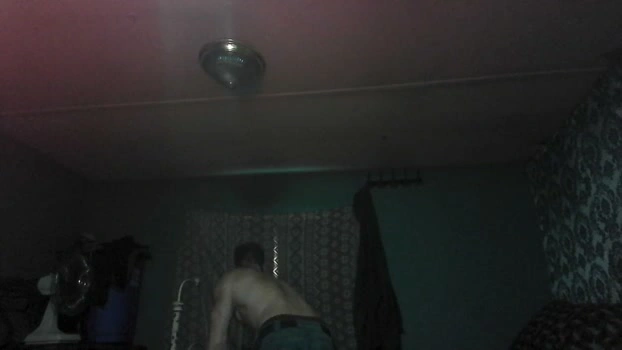 420rebel 24-06-2026 Male Cap suckcock suck fuck Webcam