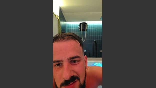 61trabz0nhot 24-06-2026 Male Cap love ass Cam sexyfeet