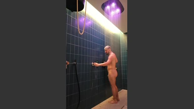 61trabz0nhot 24-06-2026 Male Cap Cam Ass hardcock cute