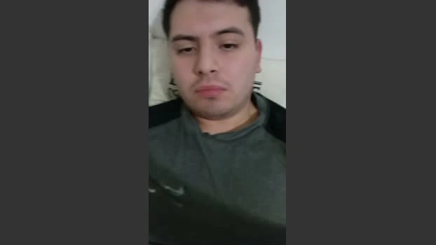 AdrHot 24-06-2026 Male Cap strip Naked naked Recorded