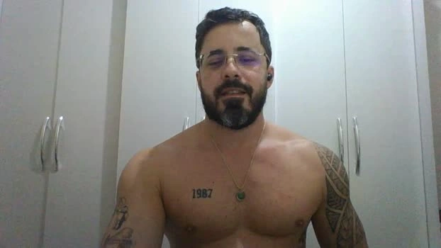 Alers87 24-06-2026 Male Cap dirty Nude suck Cam