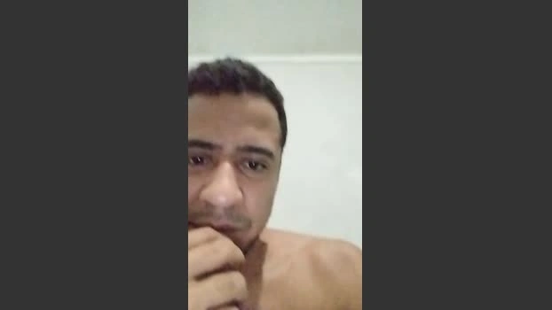AtivoGoiano3 24-06-2026 Male Cap lush Nude bigass cute