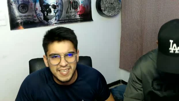 AxelNova 24-06-2026 Male Cap ass amateur love naked